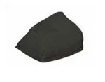 Wes Industries Hand Guard For Classic Model Storage Box 115-0014. Fixed Price $28.99.