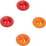 Drag Specialties Lens Kit 2020-0122. Fixed Price $13.73.