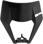 Acerbis Replacement Headlight Plastic 2726620001 High-quality Protective Lens. Fixed Price $30.29.