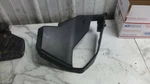 16 Can Am Spyder Roadster F3 1330 Rear Right Cover Cowl. Fixed Price $41.99.