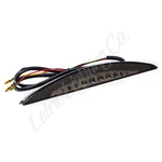 Letric Lighting Breakout Taillight Led Replacement Llc-stbt-s. Fixed Price $43.56.