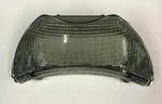 1999-2000 Cbr F4I Led Smoke Taillight Integrated Signals. Fixed Price $75.00.