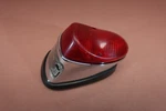 2002-2008 Kawasaki Vulcan VN1600 Brake Lamp. Fixed Price $55.49.