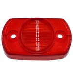 Suzuki Rear Combination Lamp, 35712-41410. Fixed Price $18.26.