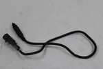 Ducati Panigale V4 18+ Oem Rear Brake Tail Light Switch 53940035A. Fixed Price $32.99.