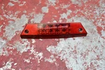 2013 Polaris Ranger 800 2411099 Left Right Rear Brake. Fixed Price $18.89.