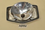 Vtg Used Oem Honda CB100 CB500 CB550 CB750 CL100 CL70 CT70 GL1000 Tail Light. Fixed Price $46.19.