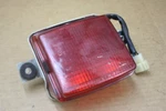 88 89 90 Kawasaki Ninja Taillight ZX1000 Rear Back Brake Lamp Housing Lens. Fixed Price $27.99.
