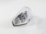 2016 Ktm 1290 Super Adventure Lamp 60314040100. Fixed Price $29.99.