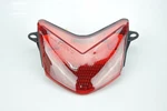 Led Tail Light Int.signals Kawasaki Ninja ZX-6R,ZX636,ZX-6RR,ZX-10R,Z750S,ZR750. Fixed Price $56.95.