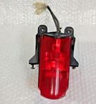Aprilia - 2007 Rsv 1000 : Tail Light #AP8127723. Fixed Price $85.99.