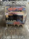Piaa Hb Super Plasma Gt-x Bulb Series Kit. Fixed Price $30.00.