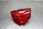 11-17 Suzuki GSXR600 Rear Taillight Back Brake BB132. Fixed Price $31.46.