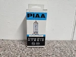 Piaa H7 Xtreme White Hybrid Replacement Bulb 13-70107. Fixed Price $30.00.