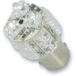 Brite-lites Led Replacement Bulb Amber BL-1157360A. Fixed Price $35.12.