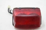 1990-1993 Kawasaki Ninja Tail Light Rear Stop Lamp Tested ZX600D. Fixed Price $14.99.