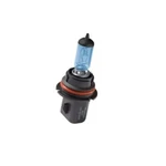 Putco 239007NW Night White Halogen. Fixed Price $45.14.
