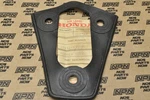 Nos Honda XL100 XL250 XL500 Tail Light Base Seat Mount Rubber 33712-435-000. Fixed Price $54.99.