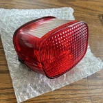 Stock Tail Harley Davison &light Harness Plug 68086-08 / 6837003 Oem. Fixed Price $44.99.