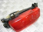 Rear Light GSXR1100W 35710-891 Suzuki 160323. Fixed Price $42.37.