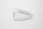 Lens Right Rear Binker For Matrix United Motors UM-33602-SA1-0011. Fixed Price $10.99.
