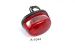Suzuki Gz 125 Marauder 1998 Taillight 35710-97 A4044. Fixed Price $68.82.