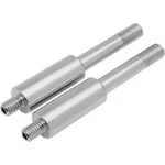 Drag Specialties Turn Signal Mounting Studs Coarse-threaded 2020-0472. Fixed Price $35.17.