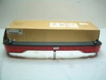 Led Pak Tail Lamp Light 67800102 Harley Touring '14-'16 Hdi Japan Models. Fixed Price $299.99.