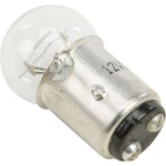 Fire Power Marker Light Replacement Bulb Front 0110027. Fixed Price $21.01.
