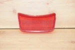 1983-1986 Honda Shadow Lamp Lens 33710-MF5-671. Fixed Price $14.99.