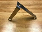 Side Vertical License Plate Relocation Bracket For Kawasaki Z Series 2003-NOW. Fixed Price $14.85.