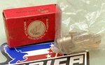 New Genuine Honda 34901-GJ1-003 Bulb. Fixed Price $34.38.