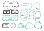Athena Complete Gasket Kit #P400210850701 Honda CB750. Fixed Price $95.13.
