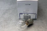 New Spi 12V 45/45W 01-170 Pack Of Ten Replacement Bulbs Wps 12-1098. Fixed Price $29.99.