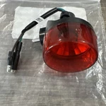 Kawasaki Lamp-assy-tail 23024-Y003 Oem New. Fixed Price $57.00.