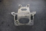 Honda 1983 1984 1985 CB650SC Nighthawk Rear Taillight Lamp Bracket. Fixed Price $30.00.