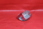 2000 Harley-davidson Night Train Fxstb Led Lamp W/ Hd Logo. Fixed Price $75.96.
