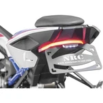 Fender Eliminator Kit For 20+ Bmw S1000RR Models Only S1K20-FE-S-US. Fixed Price $212.84.