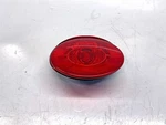 2022 Kawasaki Zr 900 Knfnb Tail Light 23025-0402. Fixed Price $81.14.
