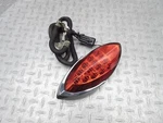 2015 15-17 Indian Roadmaster Oem Rear Brake Stop. Fixed Price $173.22.