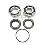 Yamaha Jet Pump Repair Kit 2000-2008 / Xlt Gpr Suv. Fixed Price $32.99.