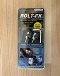 Bolt-fx Accent Lighting White Leds Anywhere On Your Bike Number Plate Etc. Fixed Price $6.77.