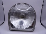 Nos Suzuki S32 150 Olympian 65-68 Genuine Unit 35121-09610. Fixed Price $49.99.