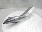 2017 Polaris Slingshot Slr Right Side Taillight Rear Back Brake Lamp. Fixed Price $251.09.