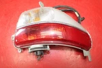 2009 Suzuki Burgman 650 Rear Right Lamp 35603-10G40. Fixed Price $89.99.