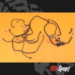 2004 Trail Boss 330 Oem Main Wire Harness Wiring Electrical 2461221. Fixed Price $99.99.