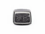 Sequential Led Light Int. Turn Signals For Harley Softail Deuce. Fixed Price $62.95.