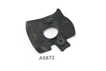 Suzuki Gsx-r 750 Wvcw K8 2008 Cover Bracket Lower 34458-01H00 A5872. Fixed Price $11.61.