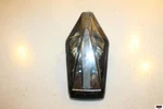 2023 Ktm Rc 390 Rear Taillight Back Brake 94514040000. Fixed Price $89.99.