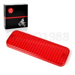 33302-958-013 For Honda Aftermarket Tail Lens ATC110 ATC125M TRX125 ATC200 E/m. Fixed Price $14.95.
